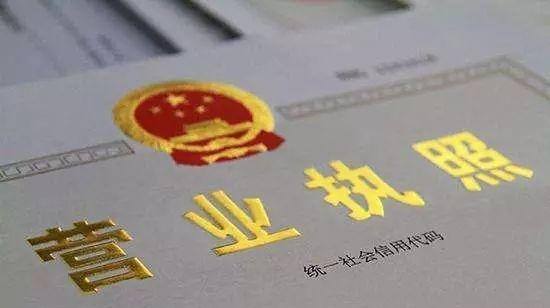 �k���I(y��ng)�I(y��)��(zh��)��