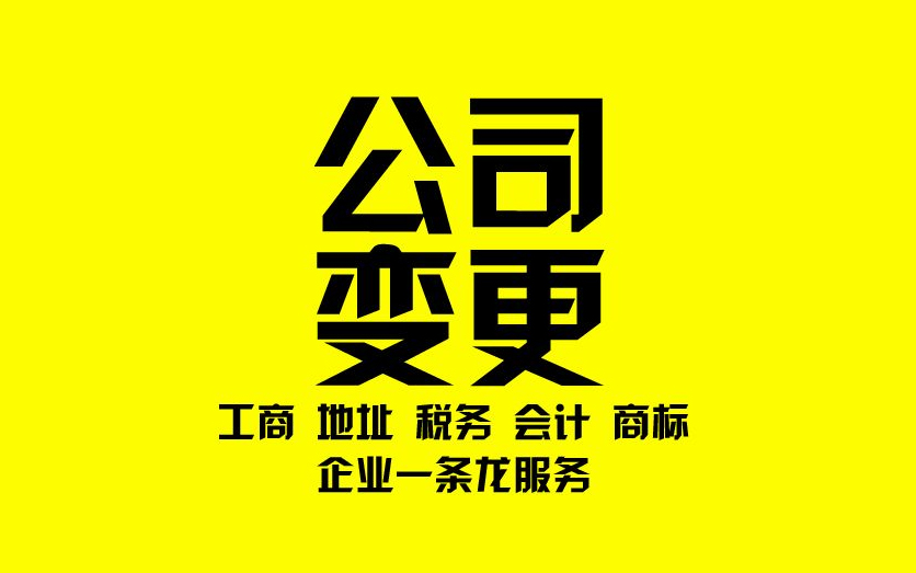 ��ˮ����׃��