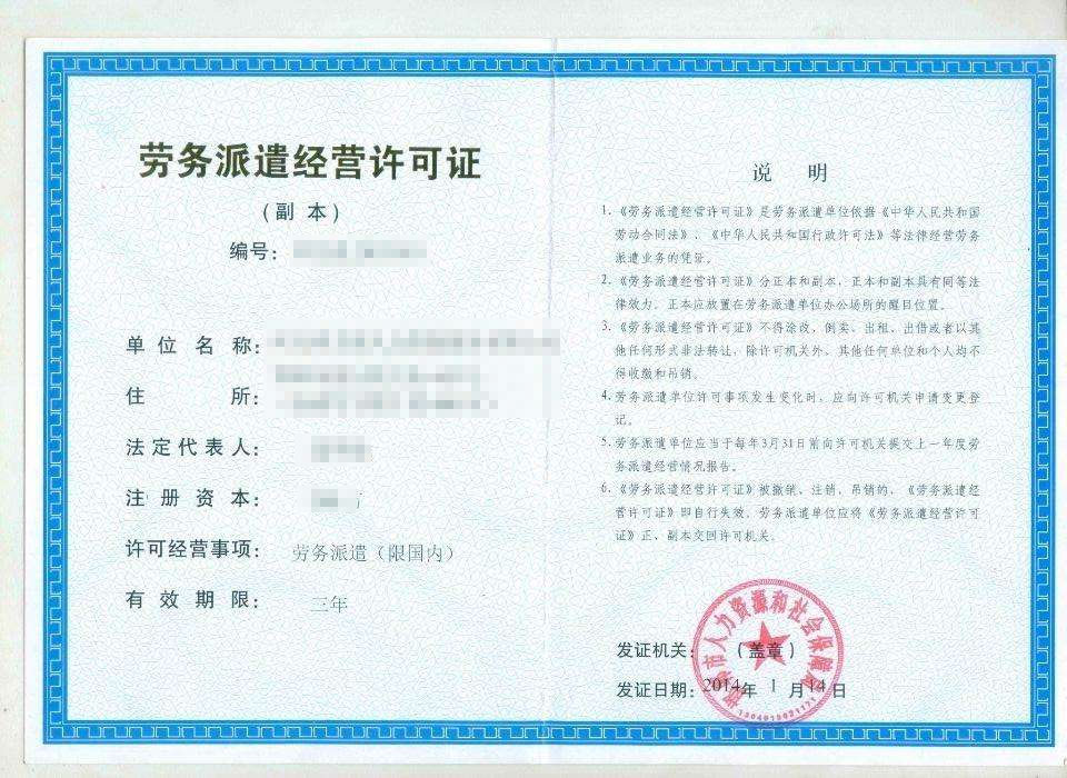 �ڄ�(w��)��ǲ�S���C