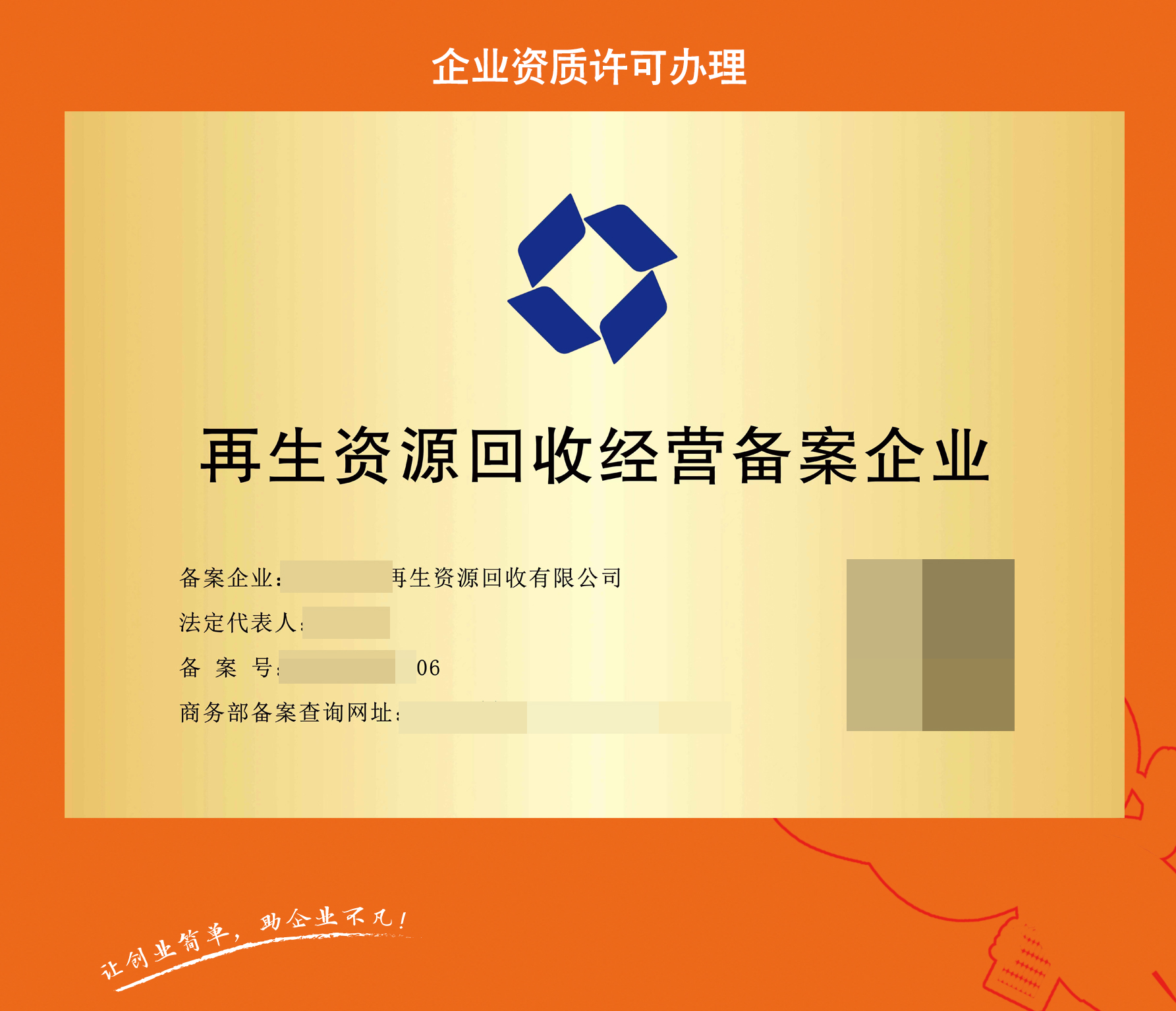 �����YԴ���ս�(j��ng)�I�䰸�Y�|(zh��)